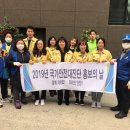 당감2동-3 이미지