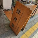 개명화점