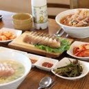 앙끄레국수 서귀포본점 이미지