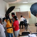 장수회관 이미지