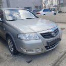 선정카공업사 이미지