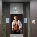 비타민헬스클럽 이미지