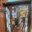 CARNE BRASIL GRILL (까르니 브라질 그릴) | 까르니브라질그릴 방배점 – 방배 단체회식에 딱 맞는 슈하스코 맛집