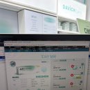 다비치안경 청주비하삼거리점 이미지