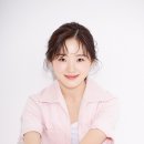 러브스캔들 이미지