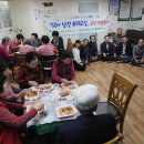 서구평생학습관 이미지