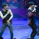 트레이스(Trace) 이미지