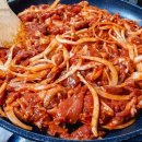 서면집 이미지