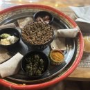 토토식당 이미지