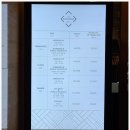 서울드래곤시티 푸드 익스체인지 후기 랍스터 무제한 호텔뷔페 가족모임에 딱