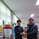 우리밀찐빵 이미지