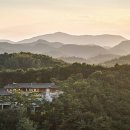 더한옥 - 영암군 녹색로 1225-85 | 더한옥