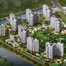 금광베네스타 이미지