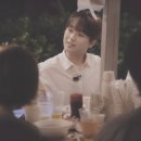 어디든