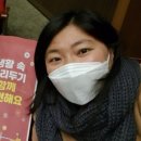 양방언 Evolution 2021 이미지