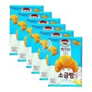 (ABC)스낵 이미지