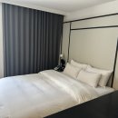 호텔 라반다 이미지