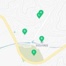 천전1리 마을회관 이미지