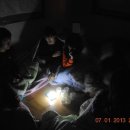 낙성초등학교 이미지