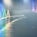 가덕주유소 이미지