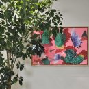 새롬미디어 이미지