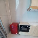 하이포항A 이미지