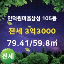 부동산랜드삼성공인중개사사무소 이미지