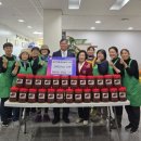 양주경로당 이미지