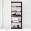 엠제이시스템 이미지