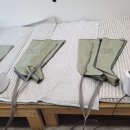 중앙시니어통합복지센터 이미지