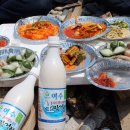 여수특산품명품화사업단 이미지