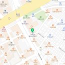 여미농산