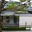 에스디제이