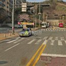 경충대로 9 이미지