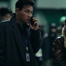 최신영화 인질 이미지