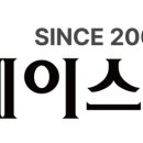 은평BYC