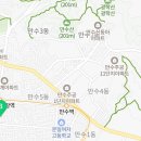 예니네베이커리카페 이미지