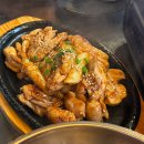 한접시포차부평점 이미지