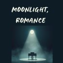 메노모소 | 살롱연주회 후기 (나혼자 다한다)