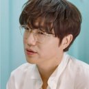 양평안경원 이미지