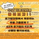 대한체육회공제회