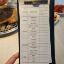 명륜진사갈비사천점 | [사천 맛집] 사천 사천읍 숯불돼지갈비 무한리필 고깃집 리뉴얼 된 명륜진사갈비