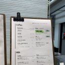 대구노리존 이미지