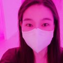 카페다생 이미지