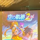 역삼-1510 이미지