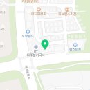 우리바른치과의원 운정점 이미지