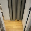 밀로스 관광호텔 | 의왕 밀로스호텔 | 깔끔하고 가성비 좋은 의왕 숙소 추천, 디럭스 슈페리어룸 후기, 예약 꿀팁까지