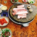(주)고향마루 이미지