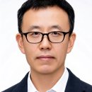 퍼커션 김종욱 사진입니다. 이미지