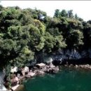 제주 올레길 4코스 이미지